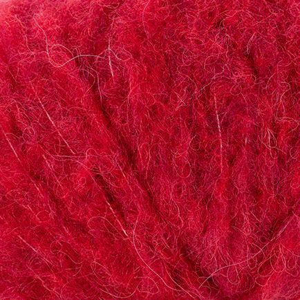 Laines du NORD PIUMA ALPACA 50 g 100 m 55% Alpaka 40% Schurwolle 5% Nylon