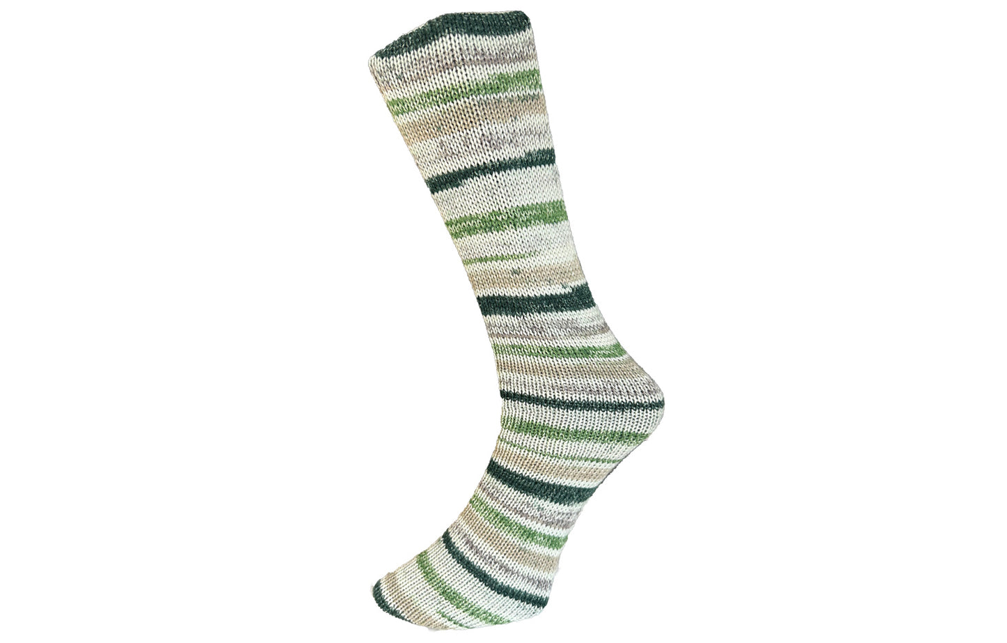 Ferner Wolle Mally Socks Valentinstagedition 2025