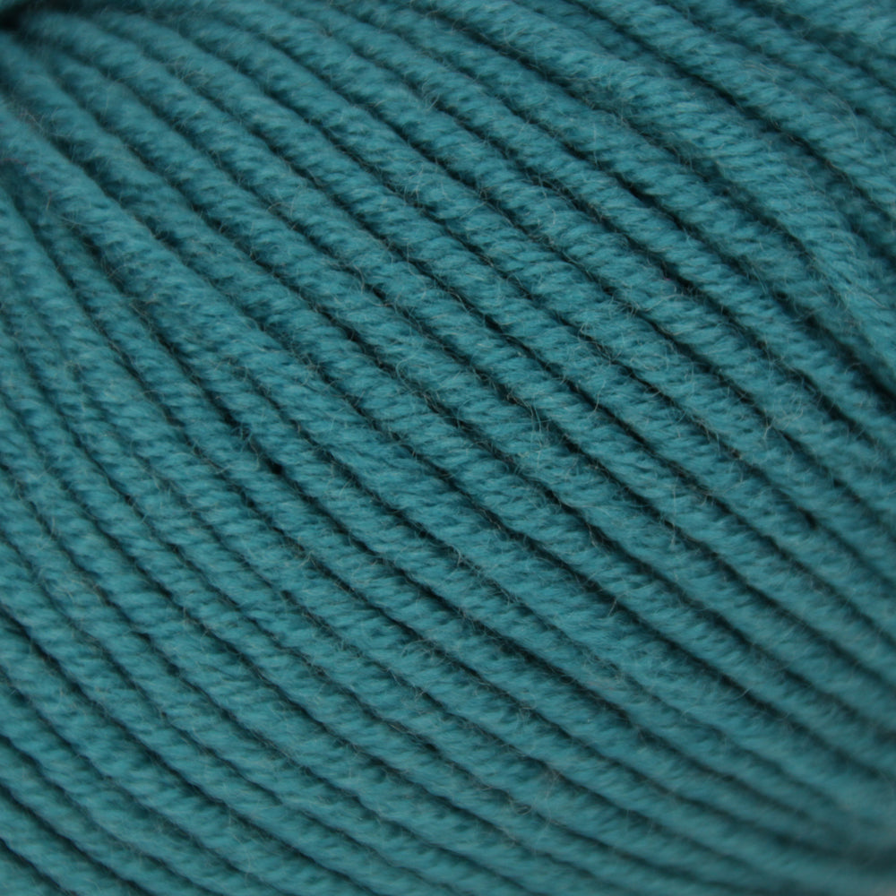 Rellana Merino Extrafine 120