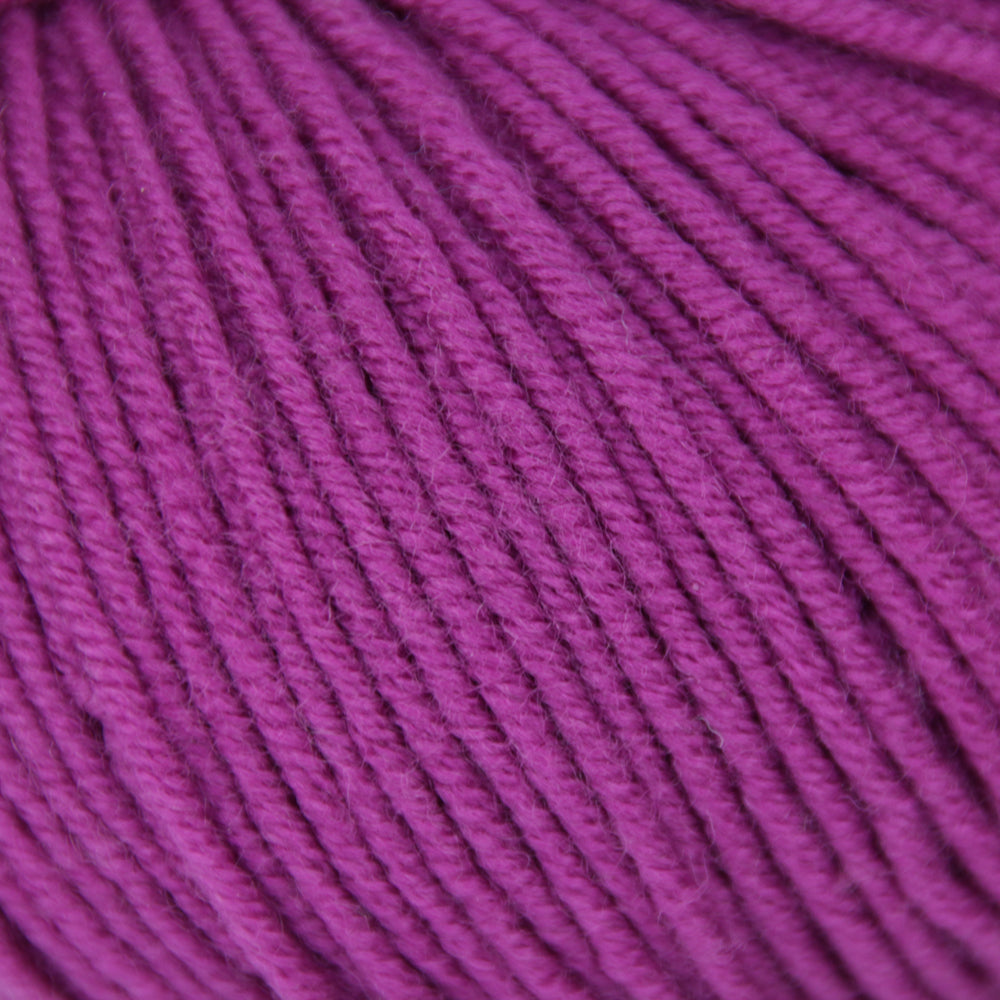 Rellana Merino Extrafine 120