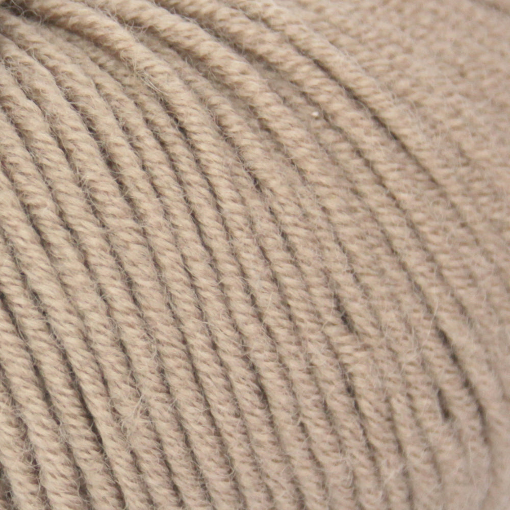 Rellana Merino Extrafine 120