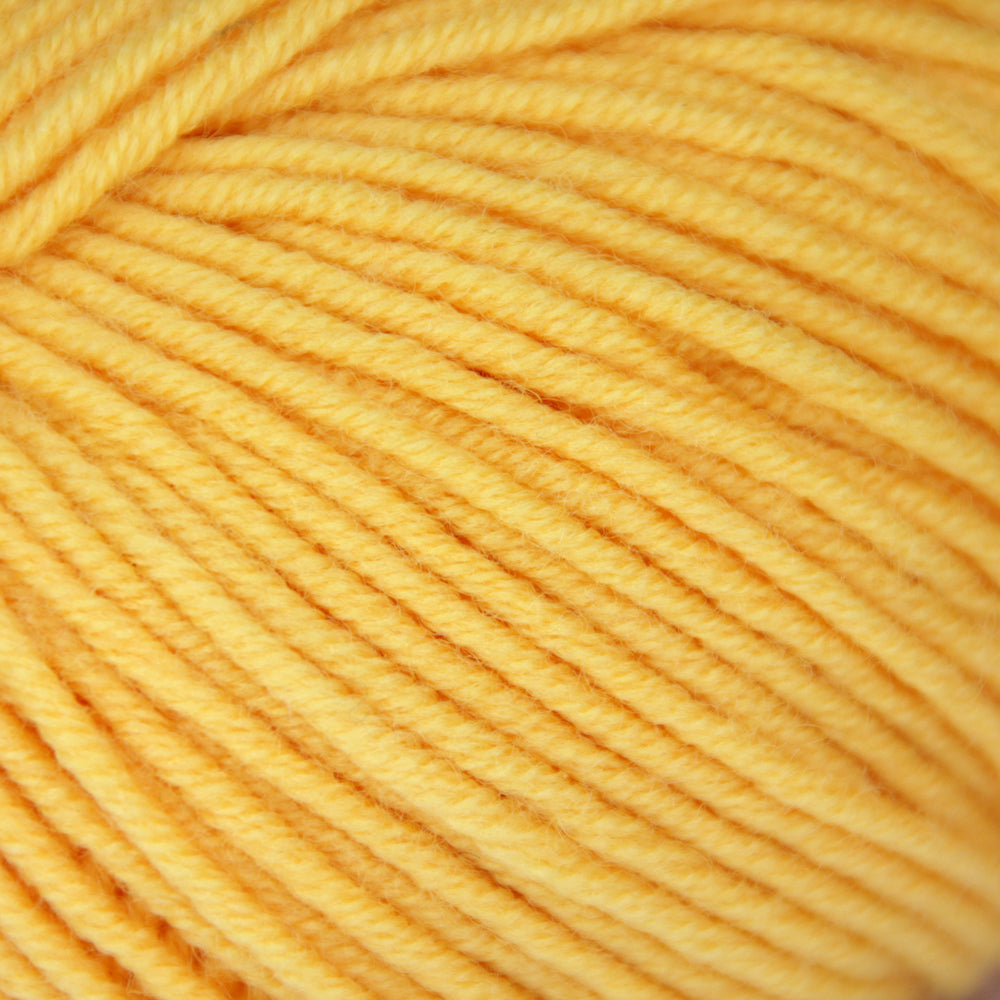 Rellana Merino Extrafine 120