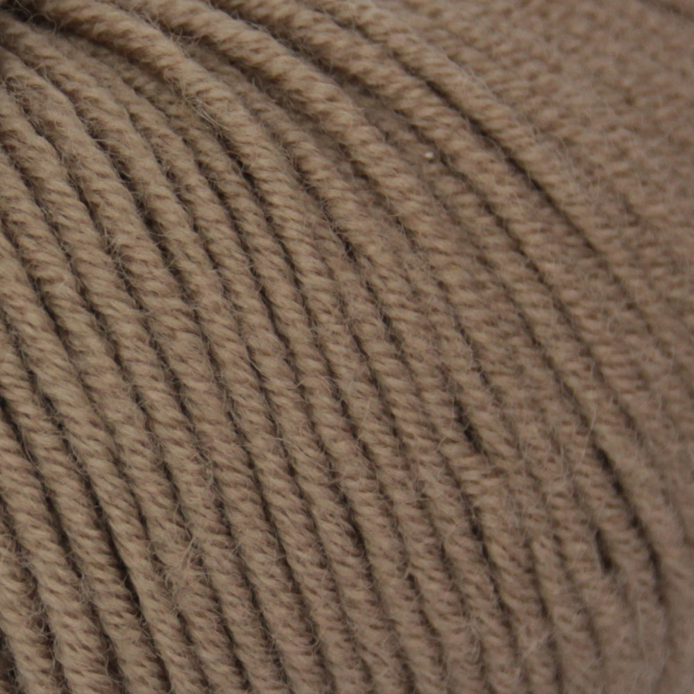 Rellana Merino Extrafine 120