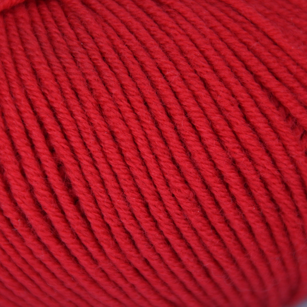 Rellana Merino Extrafine 120