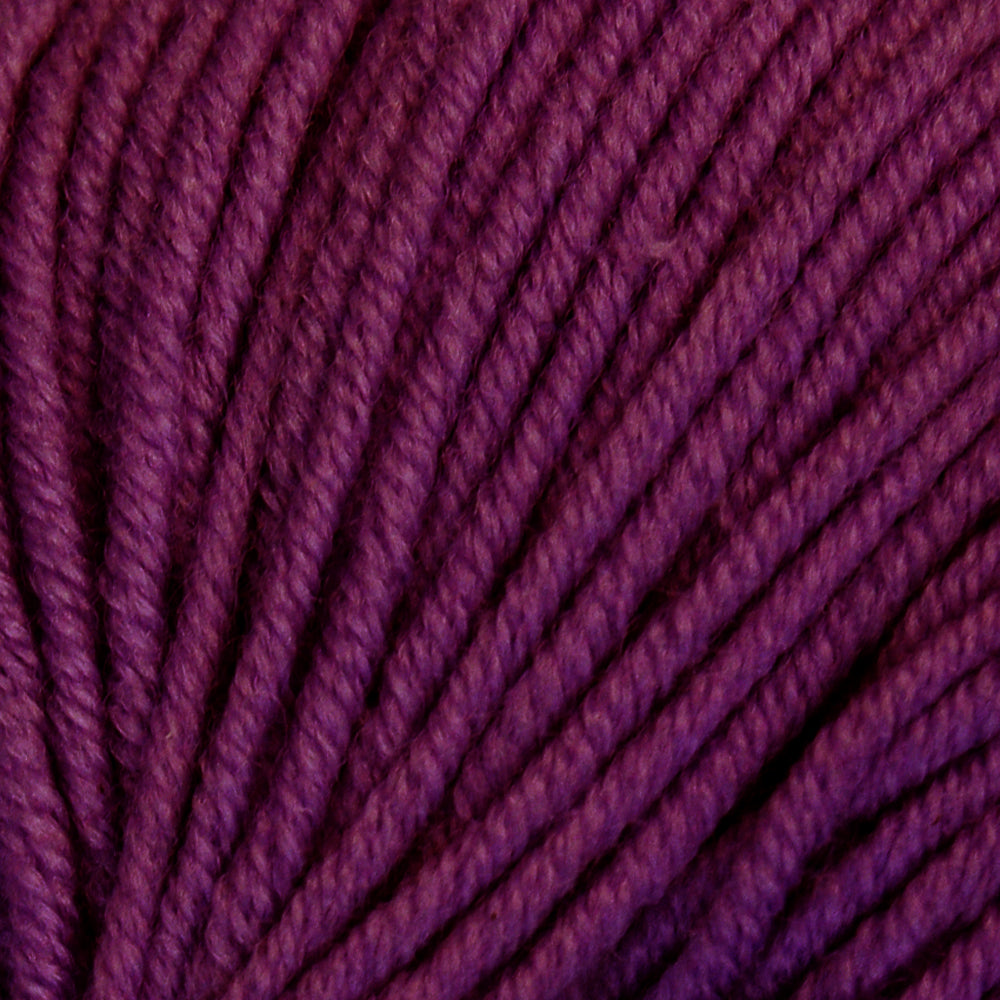 Rellana Merino Extrafine 120