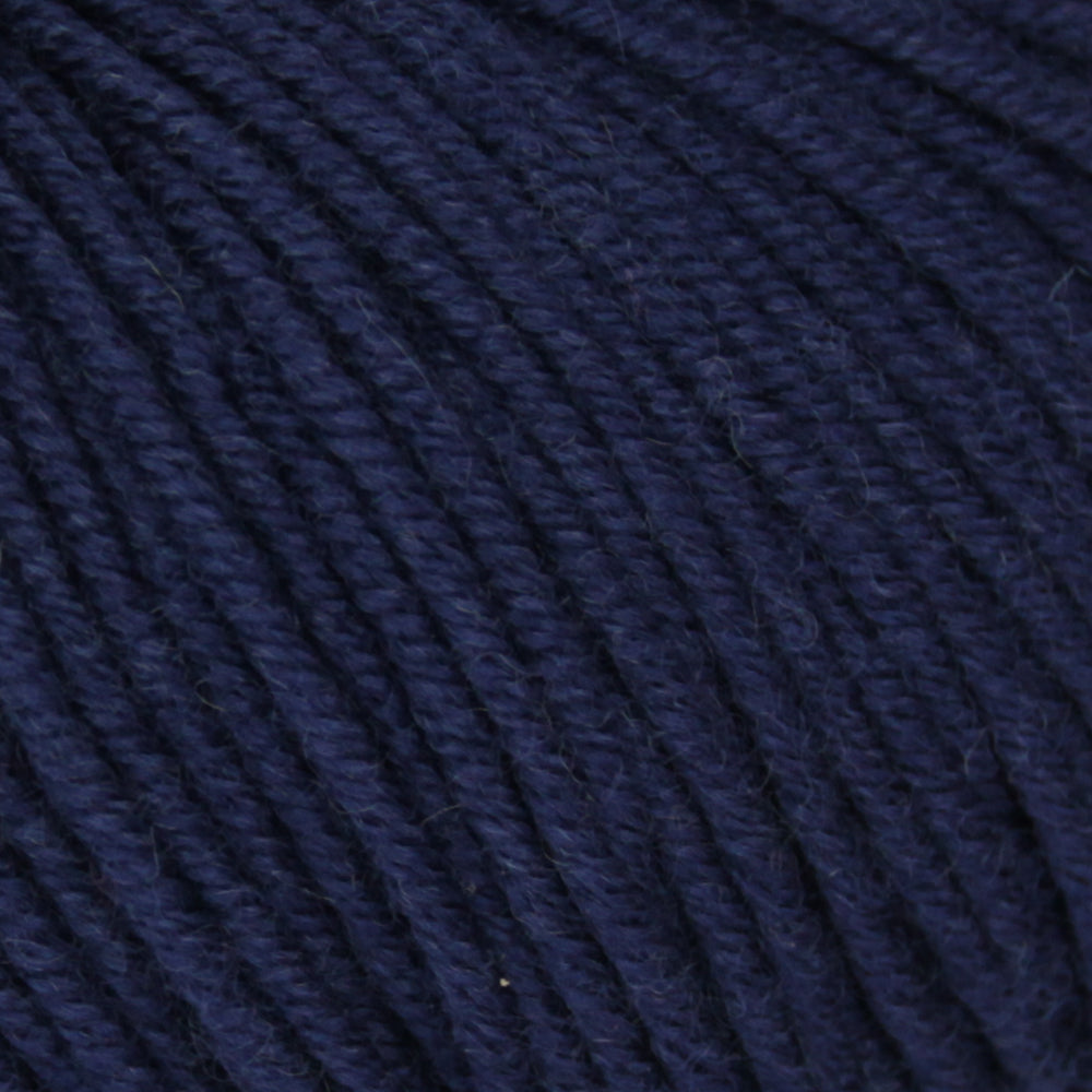 Rellana Merino Extrafine 120