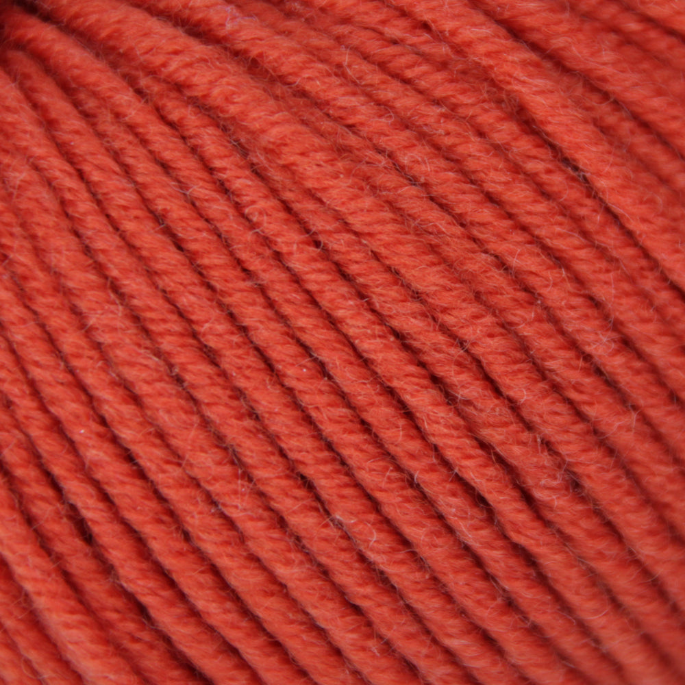 Rellana Merino Extrafine 120