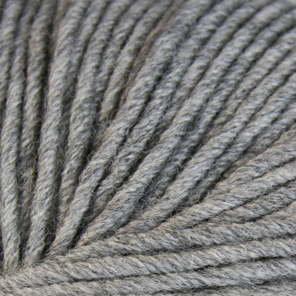 Rellana Merino Extrafine 120