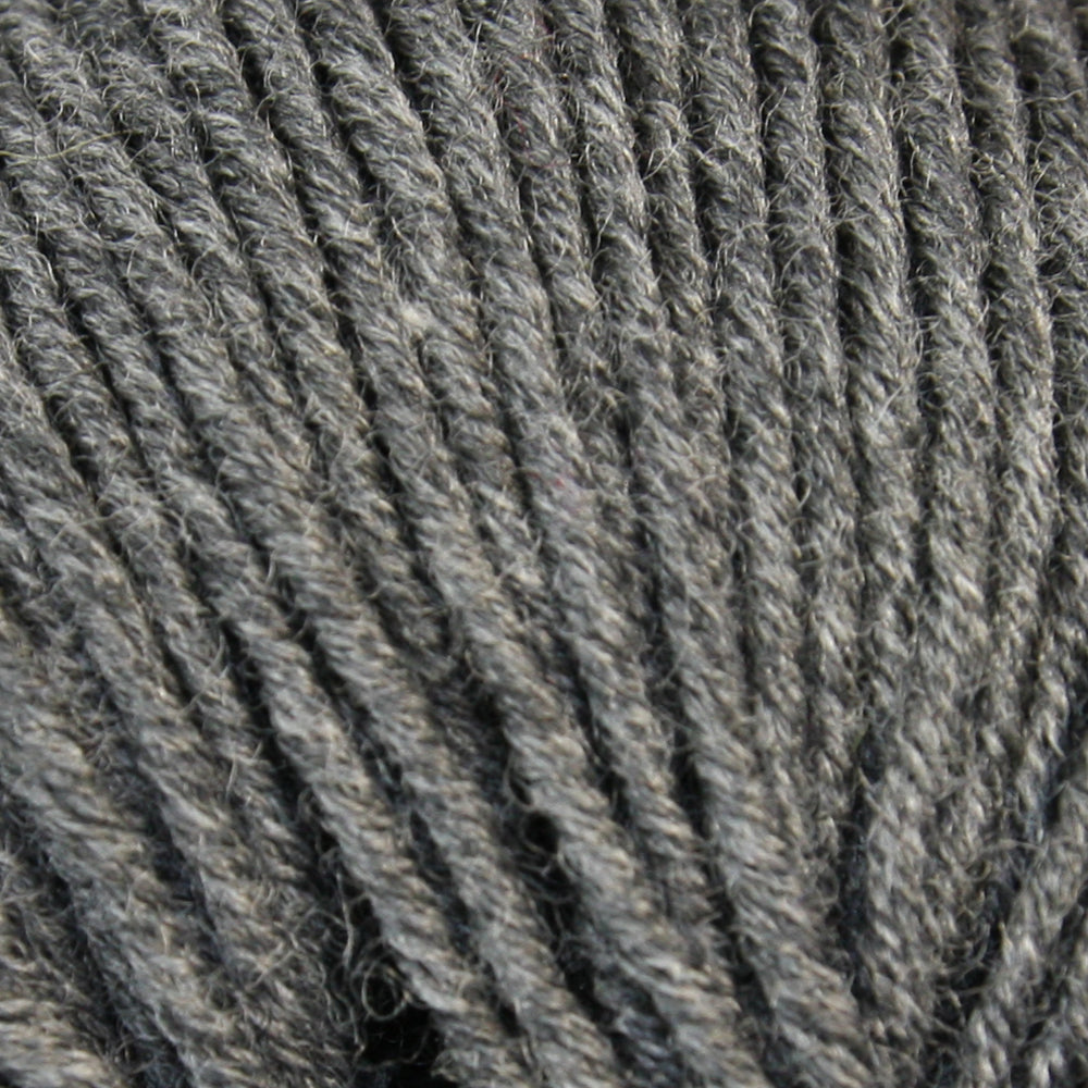 Rellana Merino Extrafine 120