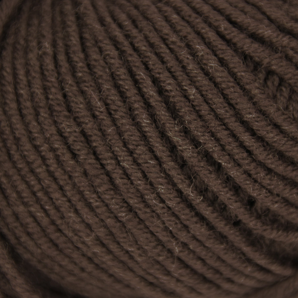 Rellana Merino Extrafine 120