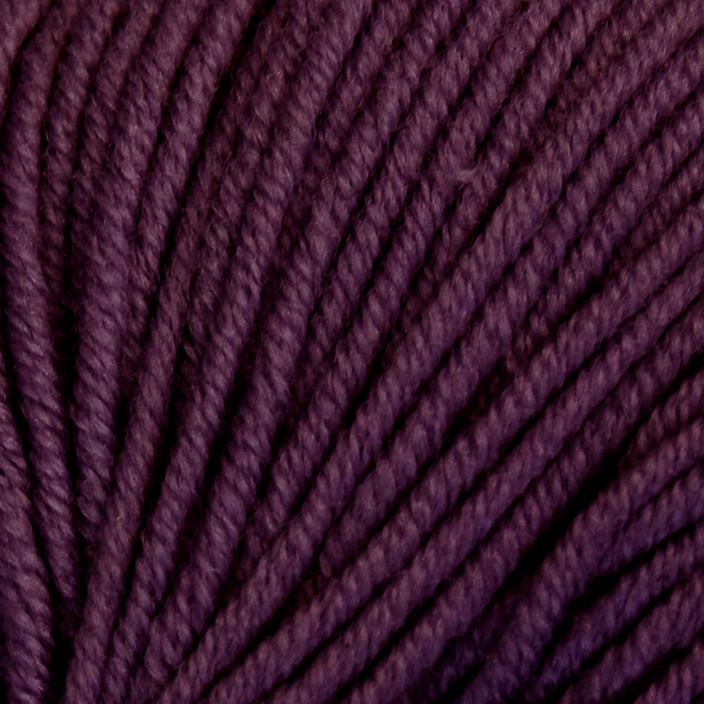 Rellana Merino Extrafine 120