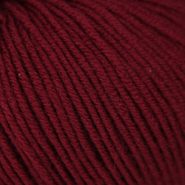 Rellana Merino Extrafine 120