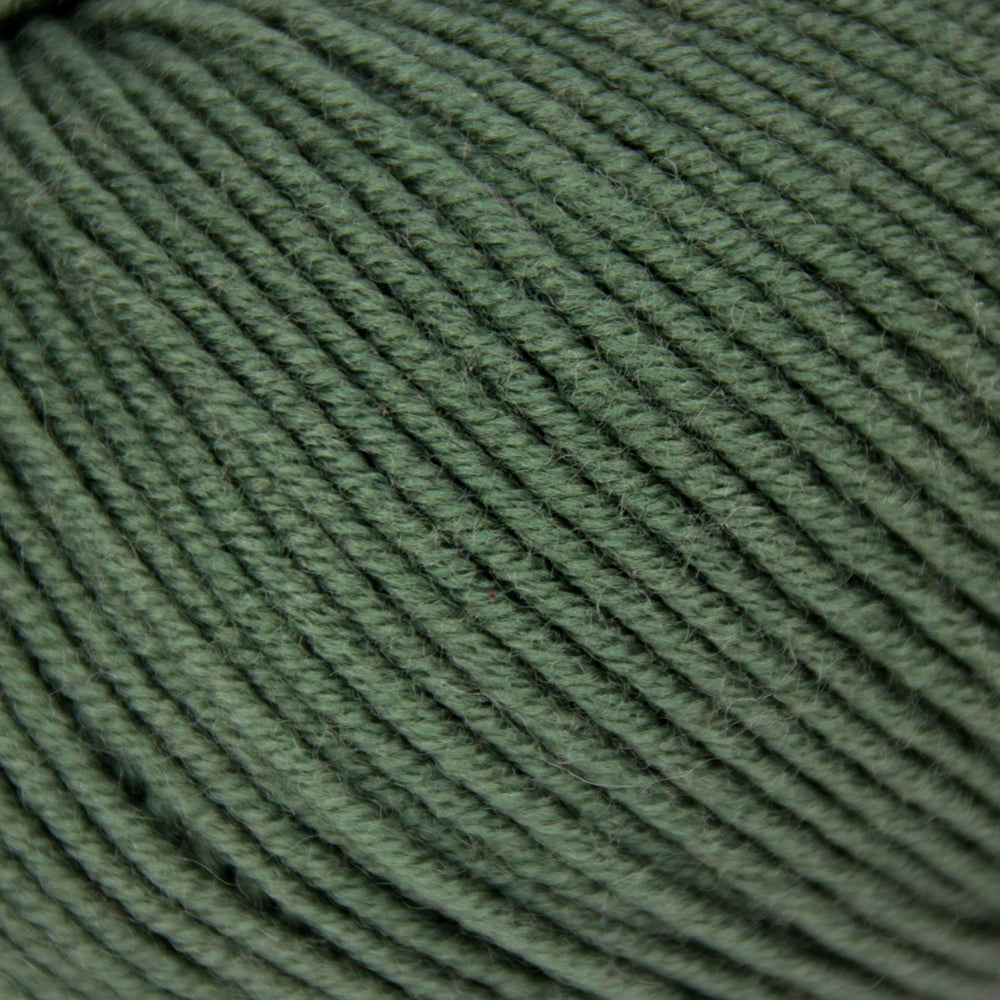 Rellana Merino Extrafine 120