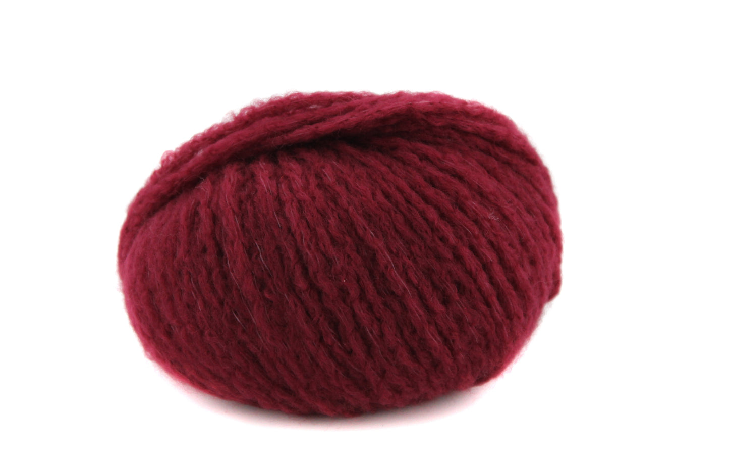 Ferner Wolle Cashmino - Merino-Cashmere-Garn 25 g