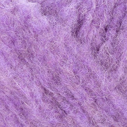 Laines du NORD PIUMA ALPACA 50 g 100 m 55% Alpaka 40% Schurwolle 5% Nylon
