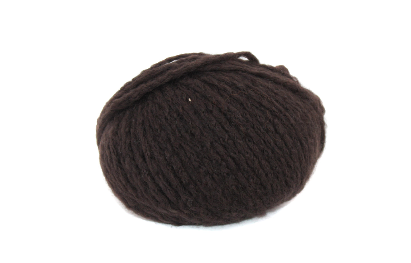 Ferner Wolle Cashmino - Merino-Cashmere-Garn 25 g