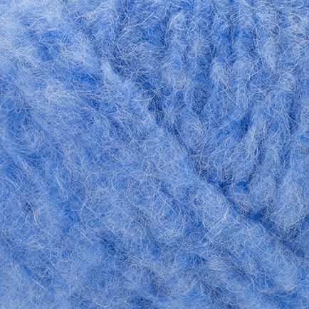 Laines du NORD PIUMA ALPACA 50 g 100 m 55% Alpaka 40% Schurwolle 5% Nylon