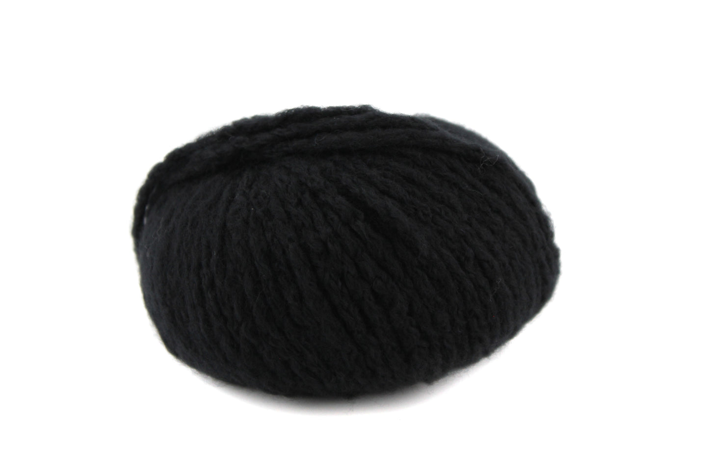 Ferner Wolle Cashmino - Merino-Cashmere-Garn 25 g