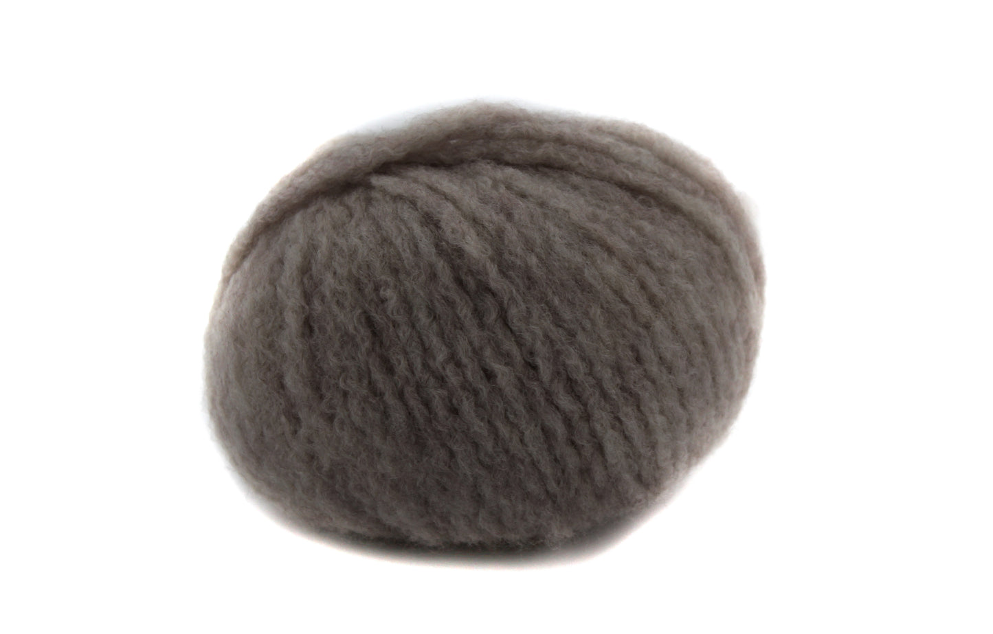 Ferner Wolle Cashmino - Merino-Cashmere-Garn 25 g