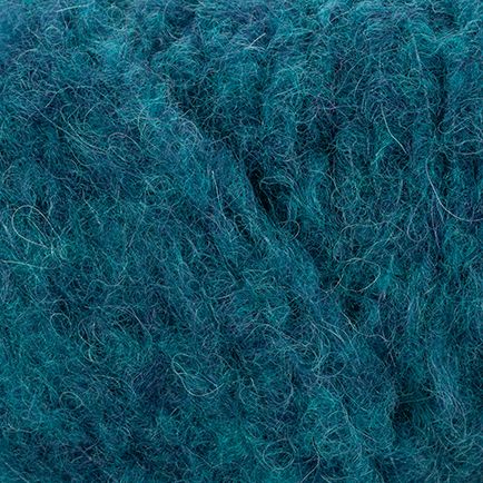 Laines du NORD PIUMA ALPACA 50 g 100 m 55% Alpaka 40% Schurwolle 5% Nylon