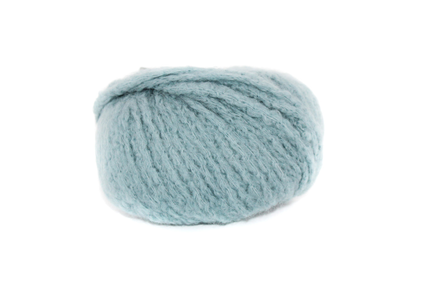 Ferner Wolle Cashmino - Merino-Cashmere-Garn 25 g