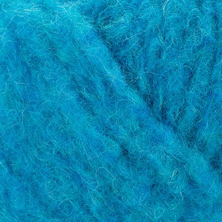 Laines du NORD PIUMA ALPACA 50 g 100 m 55% Alpaka 40% Schurwolle 5% Nylon