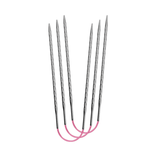 Addi Crasy Trio Unicorn Long