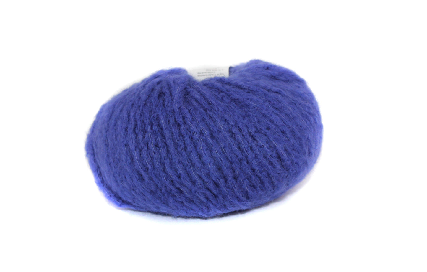 Ferner Wolle Cashmino - Merino-Cashmere-Garn 25 g