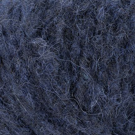 Laines du NORD PIUMA ALPACA 50 g 100 m 55% Alpaka 40% Schurwolle 5% Nylon