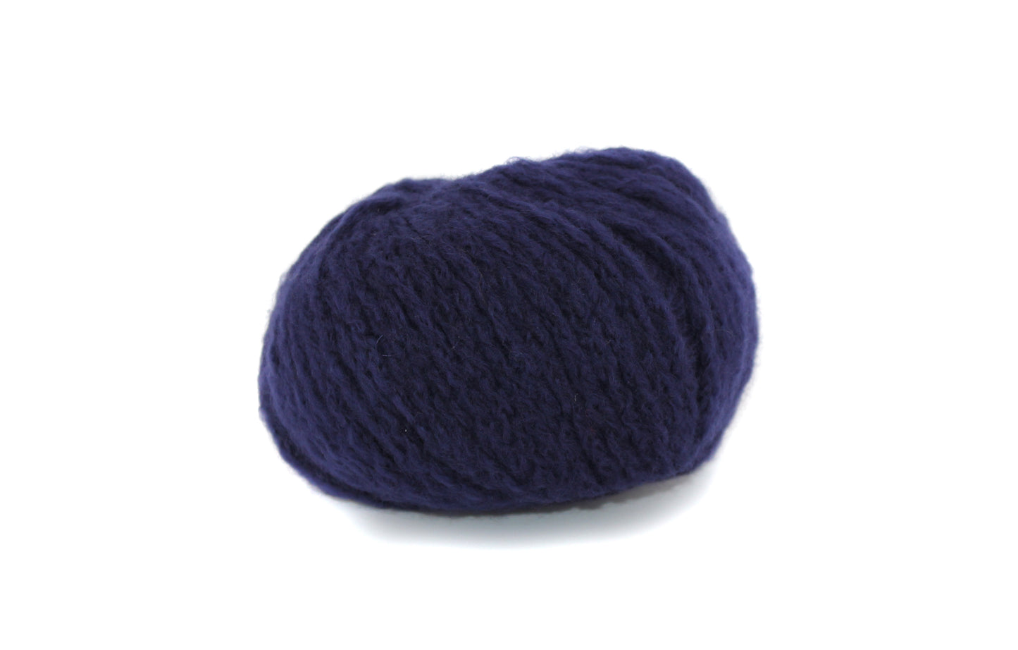 Ferner Wolle Cashmino - Merino-Cashmere-Garn 25 g