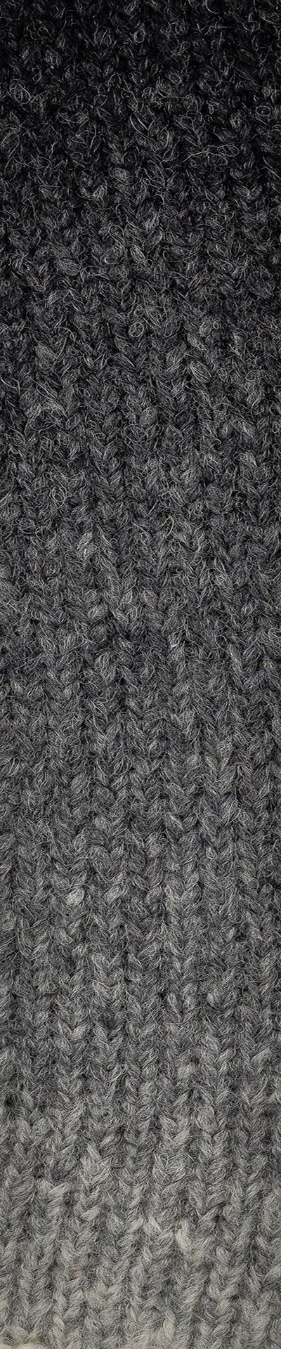 Laines du NORD PIUMA ALPACA DÉGRADÉ 100 g 250 m 48% Alpaka 44% Schurwolle 8% Nylon