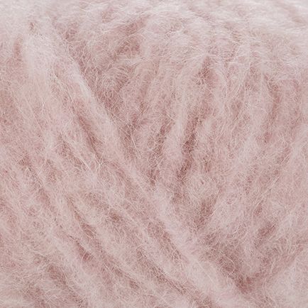 Laines du NORD PIUMA ALPACA 50 g 100 m 55% Alpaka 40% Schurwolle 5% Nylon