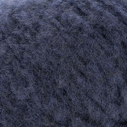 Laines du NORD PIUMA CASHMERE 25 g 75% Schurwolle (Merinowolle 16 Micron) 16% Kaschmir, 9% Nylon
