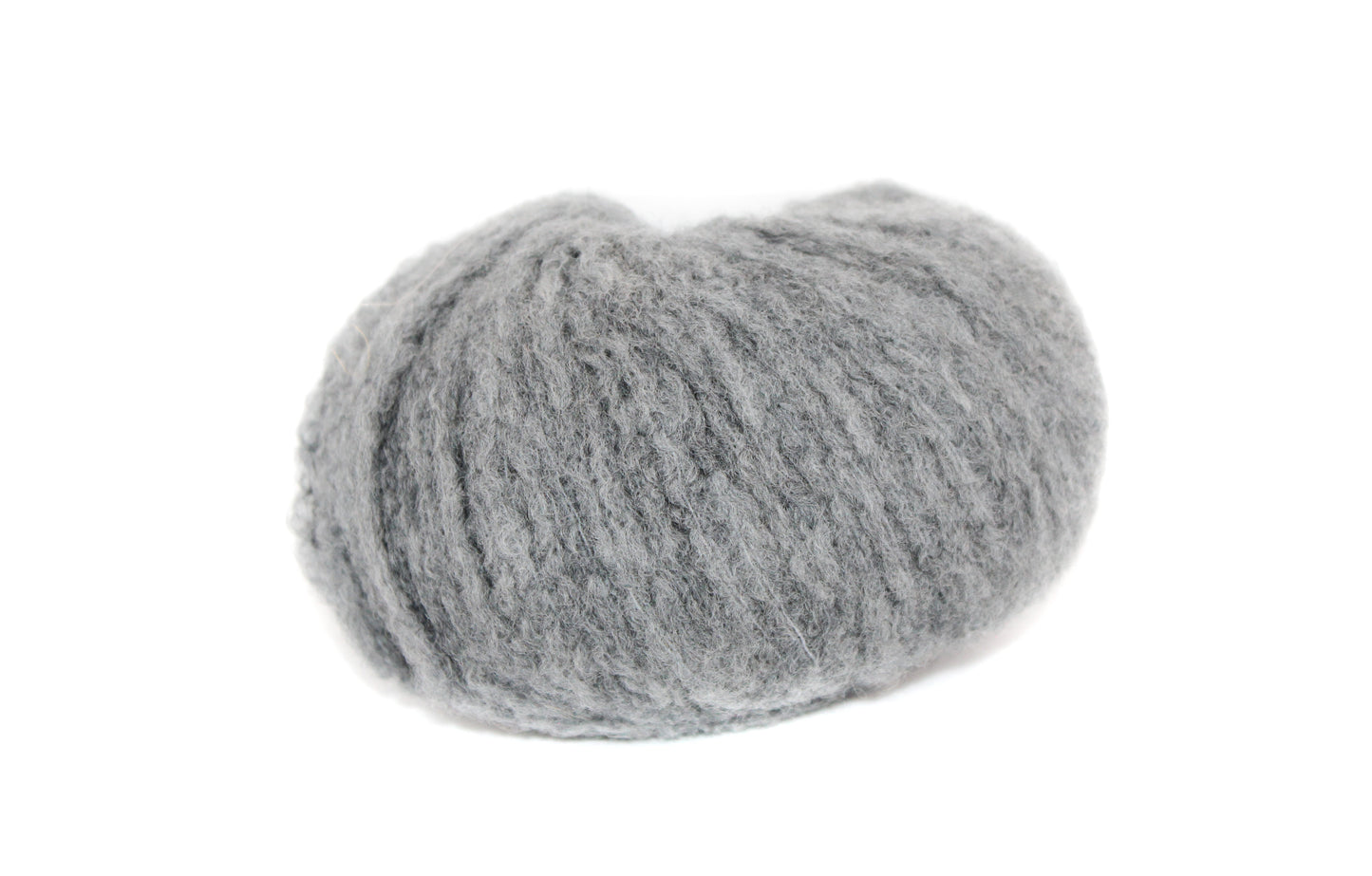 Ferner Wolle Cashmino - Merino-Cashmere-Garn 25 g