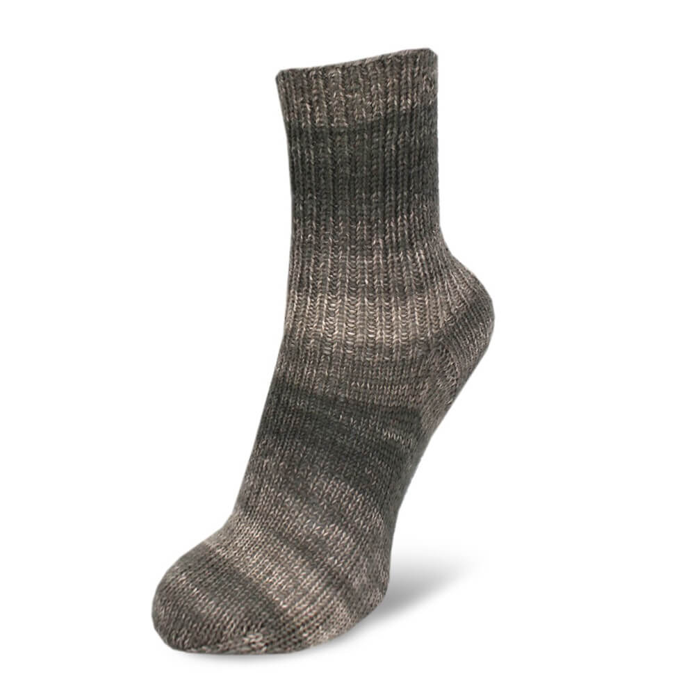 Rellana Flotte Socke Cashmere-Merino Sockenwolle 4-fädig 50 g