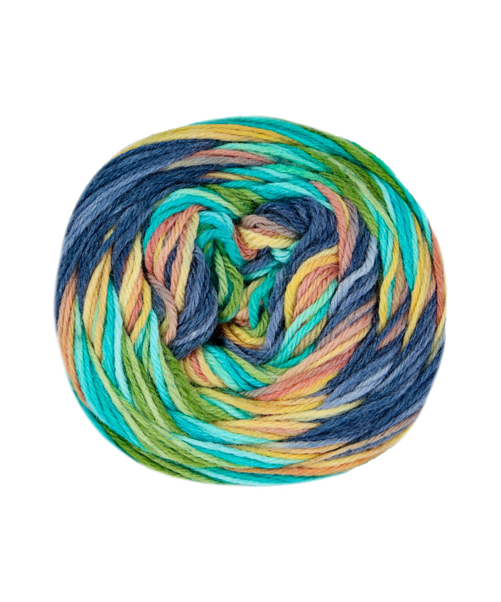 Rellana Flotte Socke Silk-Socks Merino-Seide Sockenwolle 4-fädig
