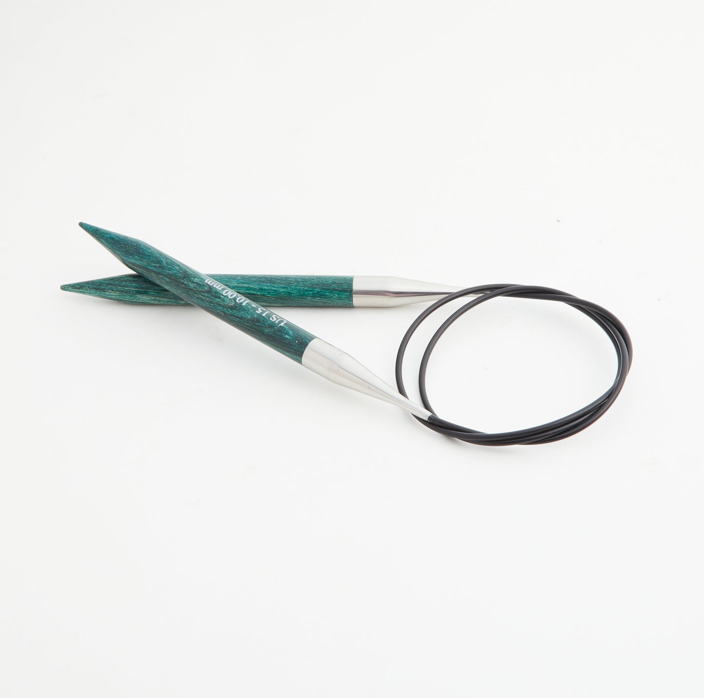 Knit Pro Dreamz Birkenholz Rundstricknadeln