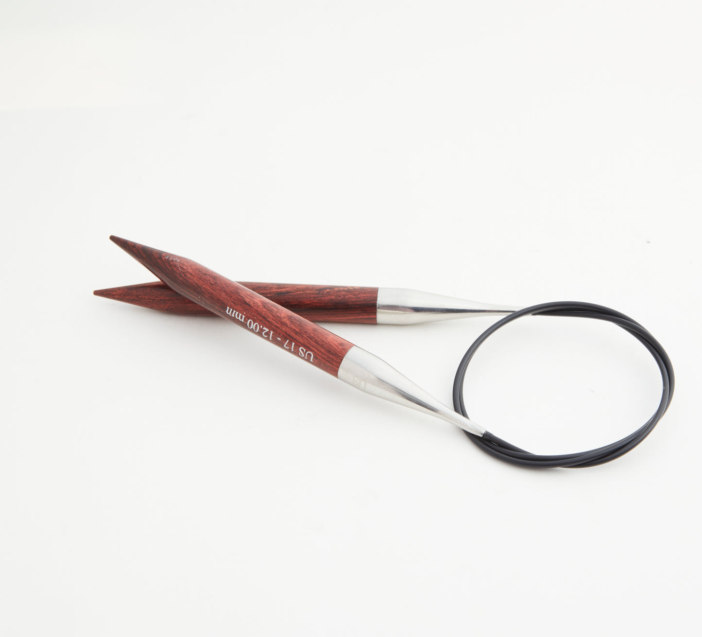 Knit Pro Dreamz Birkenholz Rundstricknadeln