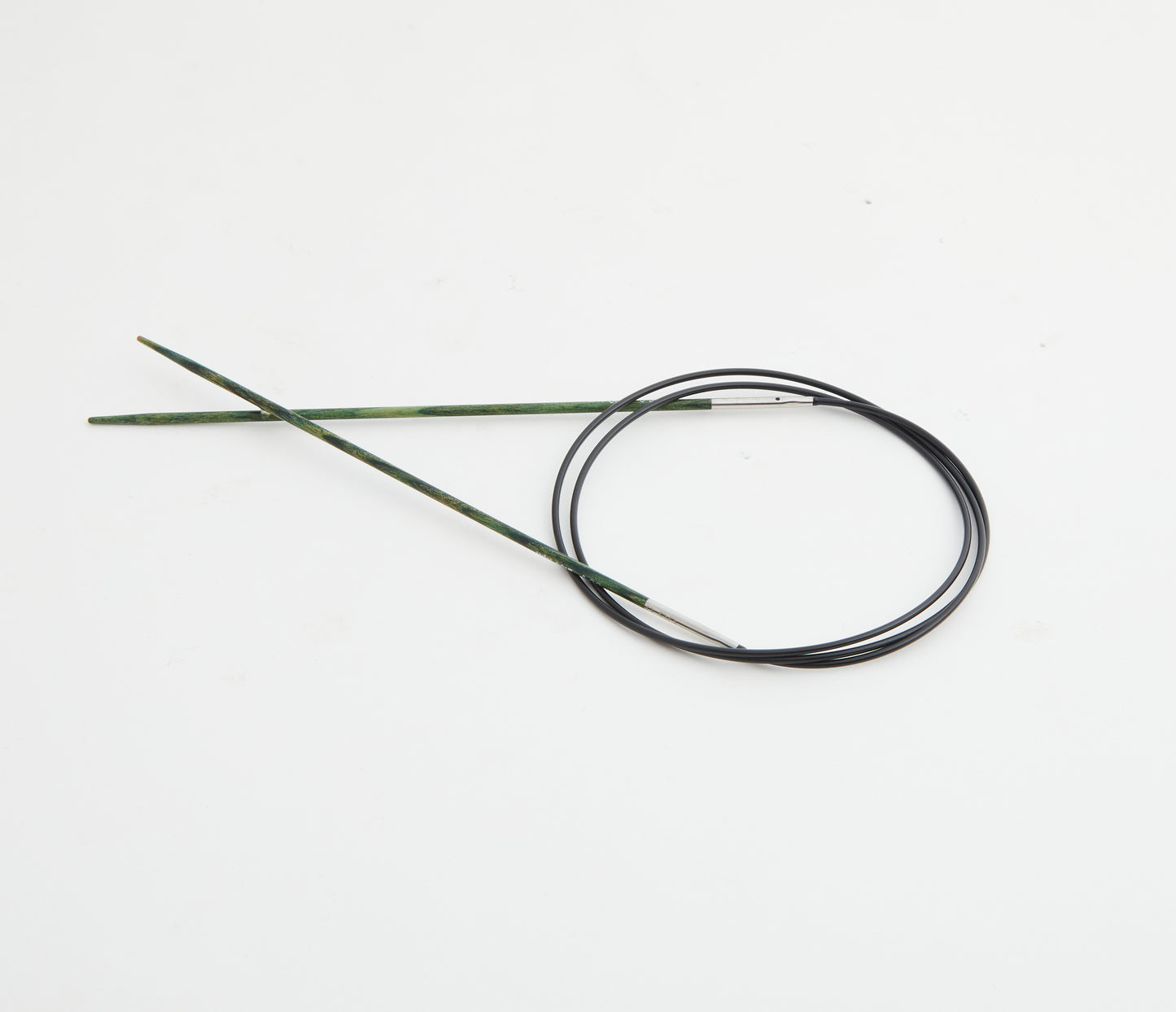 Knit Pro Dreamz Birkenholz Rundstricknadeln