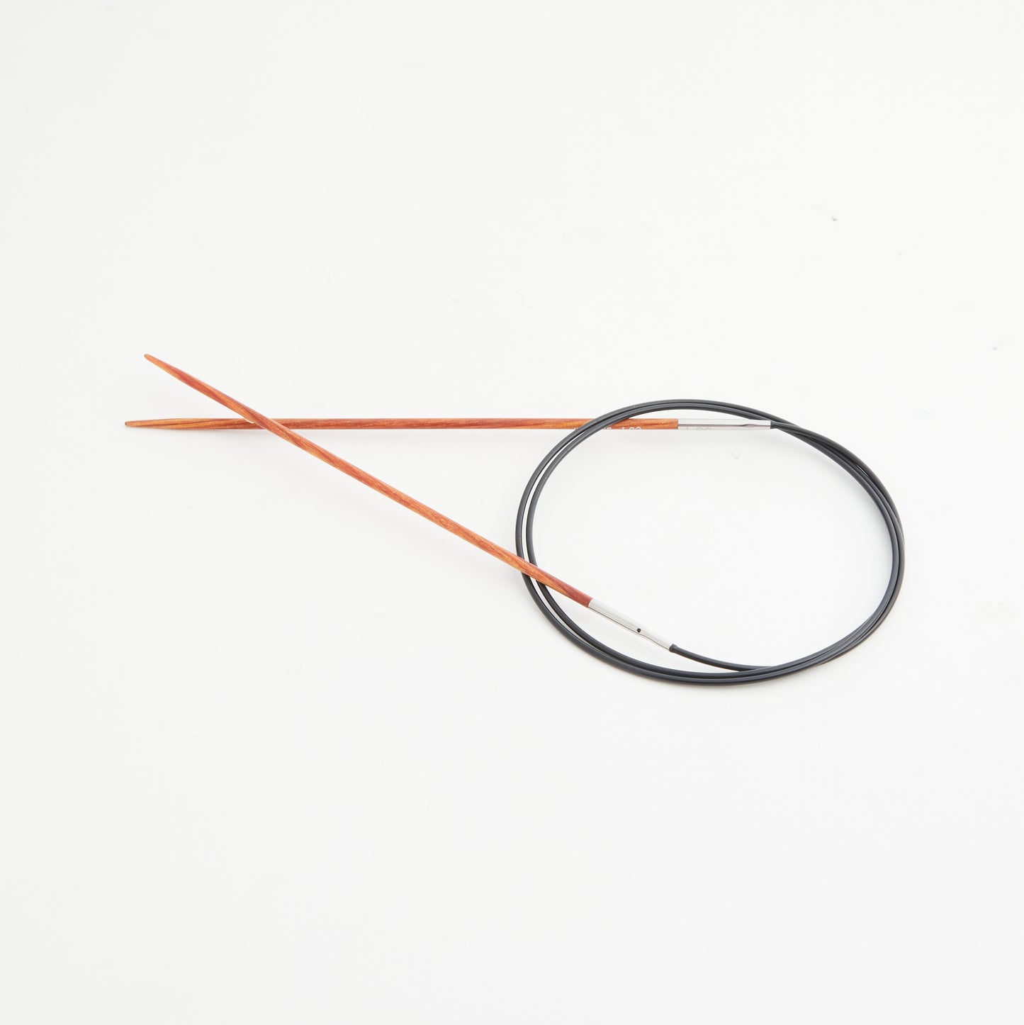 Knit Pro Dreamz Birkenholz Rundstricknadeln