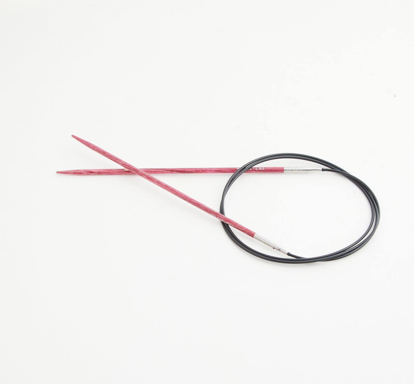 Knit Pro Dreamz Birkenholz Rundstricknadeln