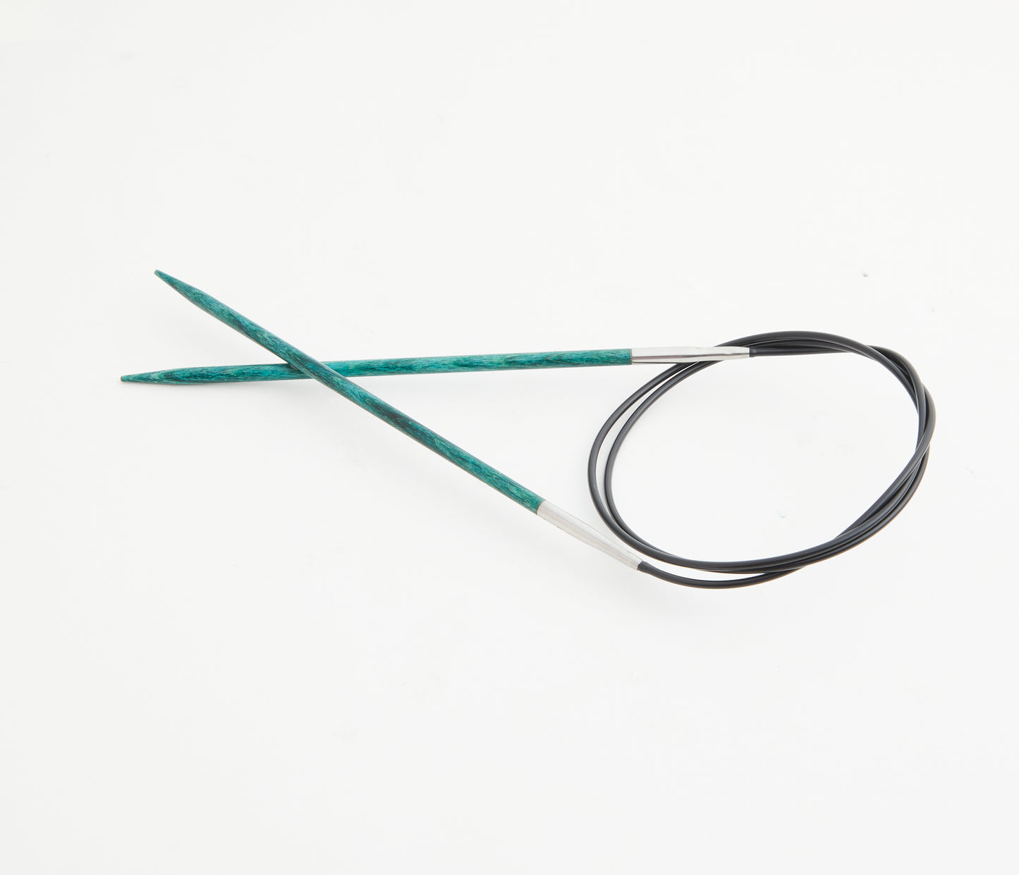 Knit Pro Dreamz Birkenholz Rundstricknadeln