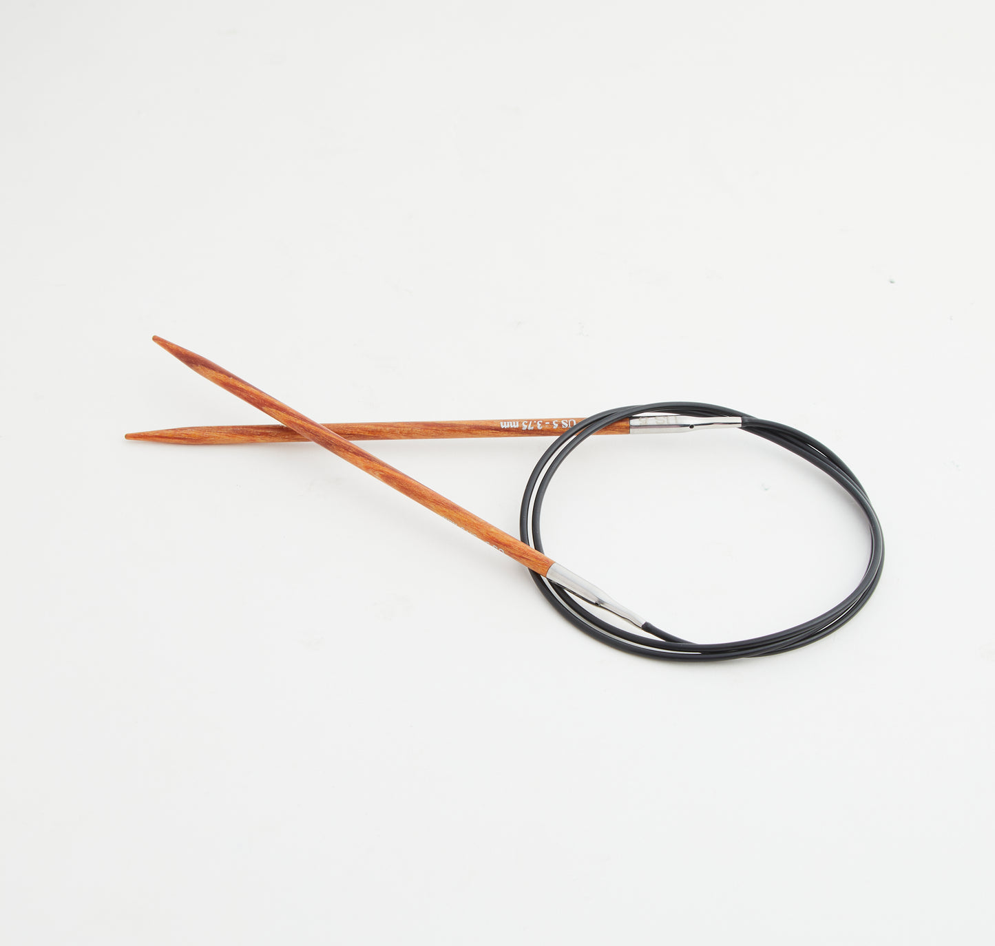 Knit Pro Dreamz Birkenholz Rundstricknadeln