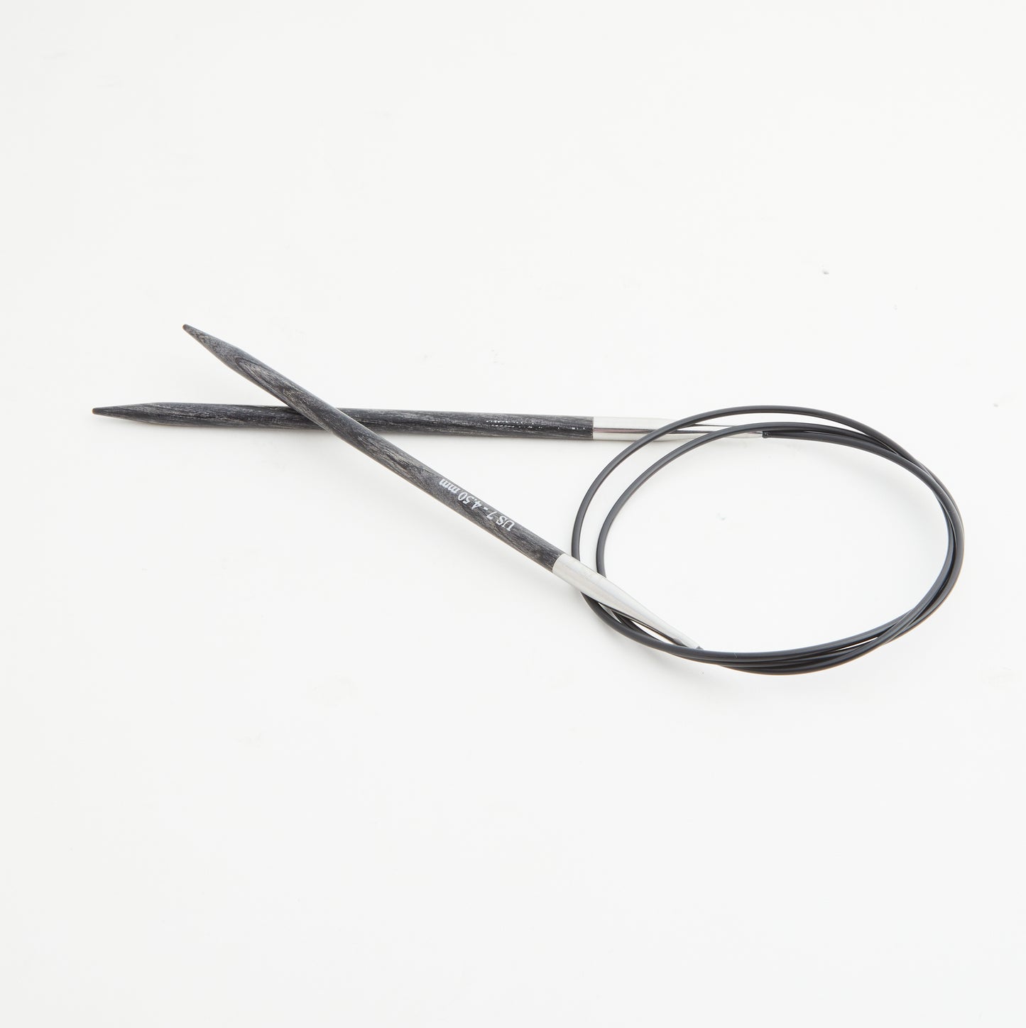 Knit Pro Dreamz Birkenholz Rundstricknadeln