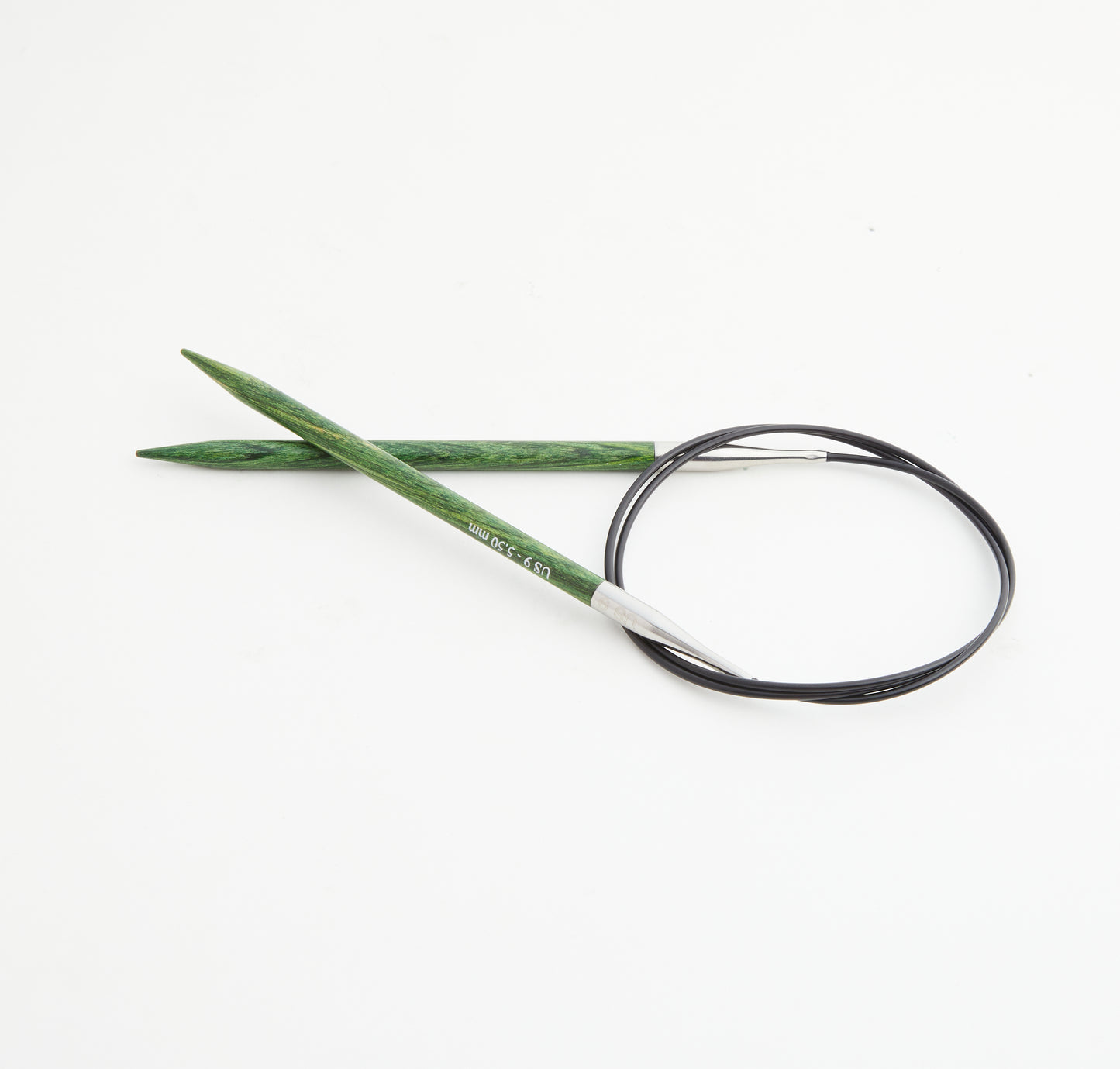 Knit Pro Dreamz Birkenholz Rundstricknadeln