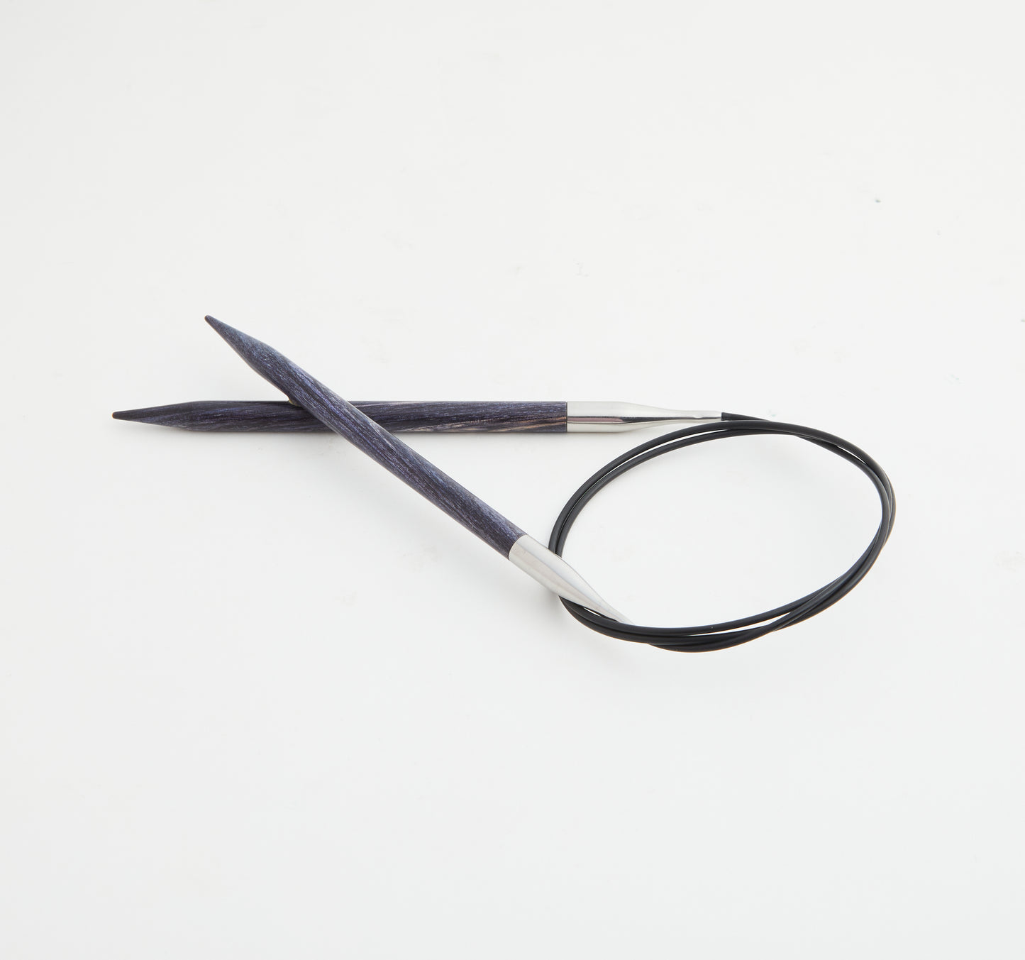 Knit Pro Dreamz Birkenholz Rundstricknadeln