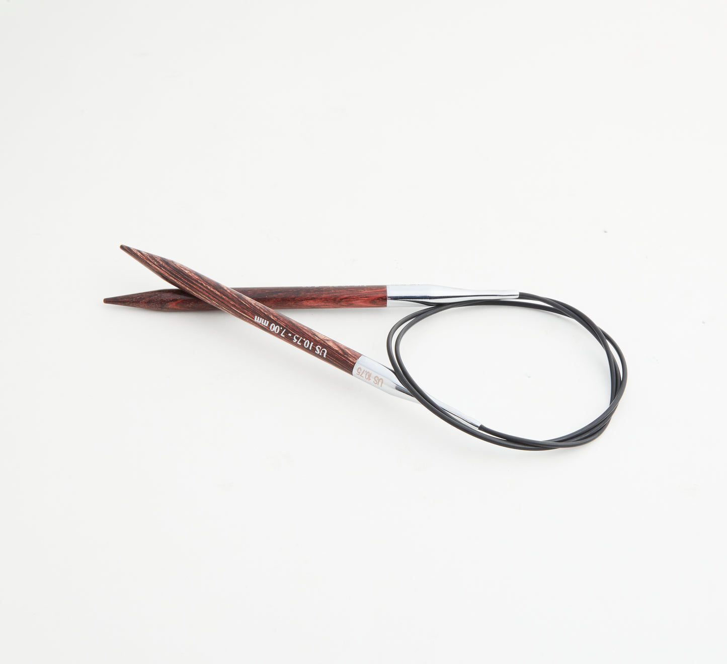 Knit Pro Dreamz Birkenholz Rundstricknadeln