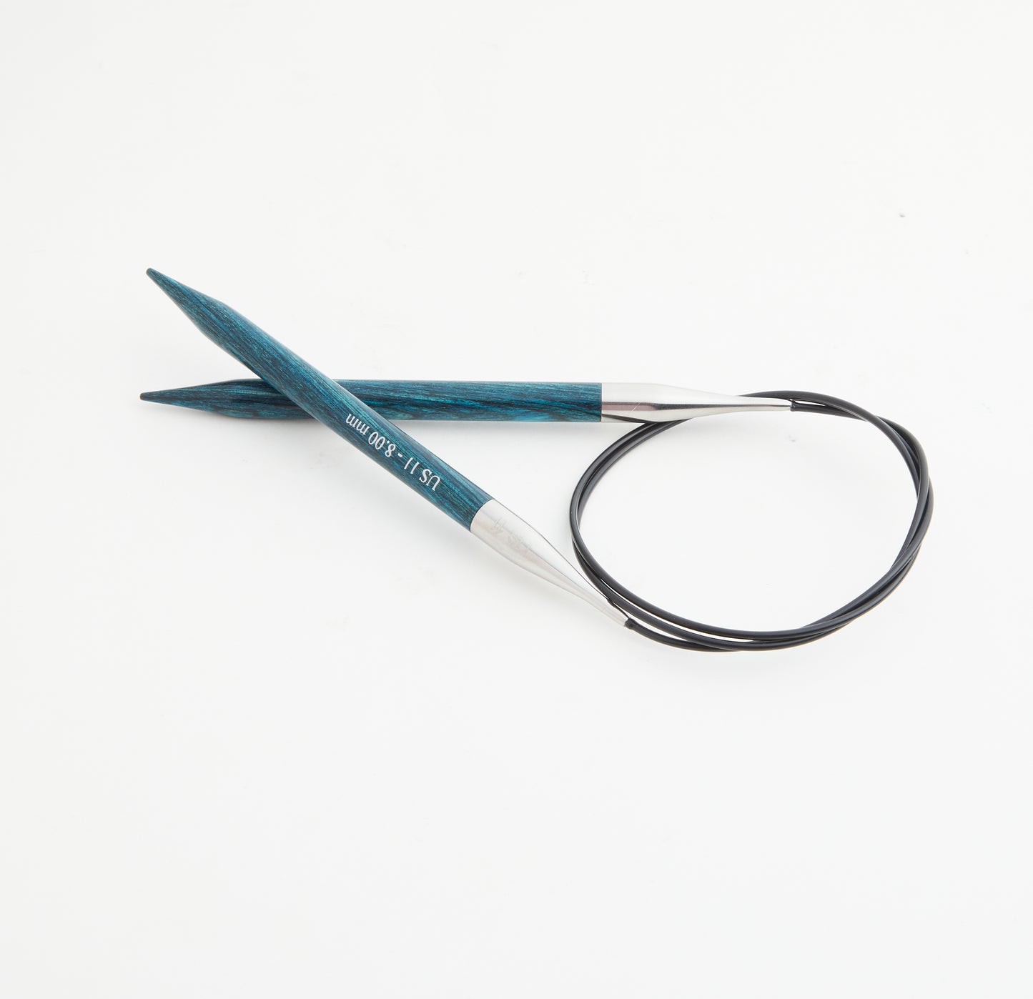 Knit Pro Dreamz Birkenholz Rundstricknadeln