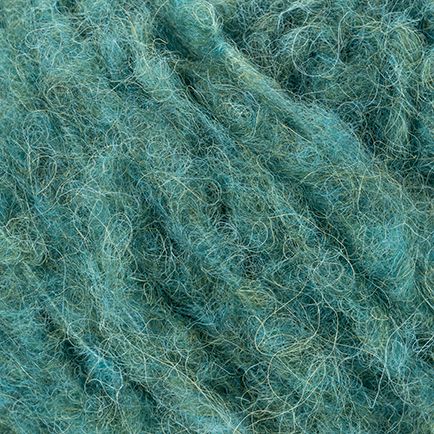 Laines du NORD PIUMA ALPACA 50 g 100 m 55% Alpaka 40% Schurwolle 5% Nylon