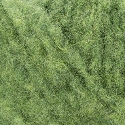 Laines du NORD PIUMA ALPACA 50 g 100 m 55% Alpaka 40% Schurwolle 5% Nylon